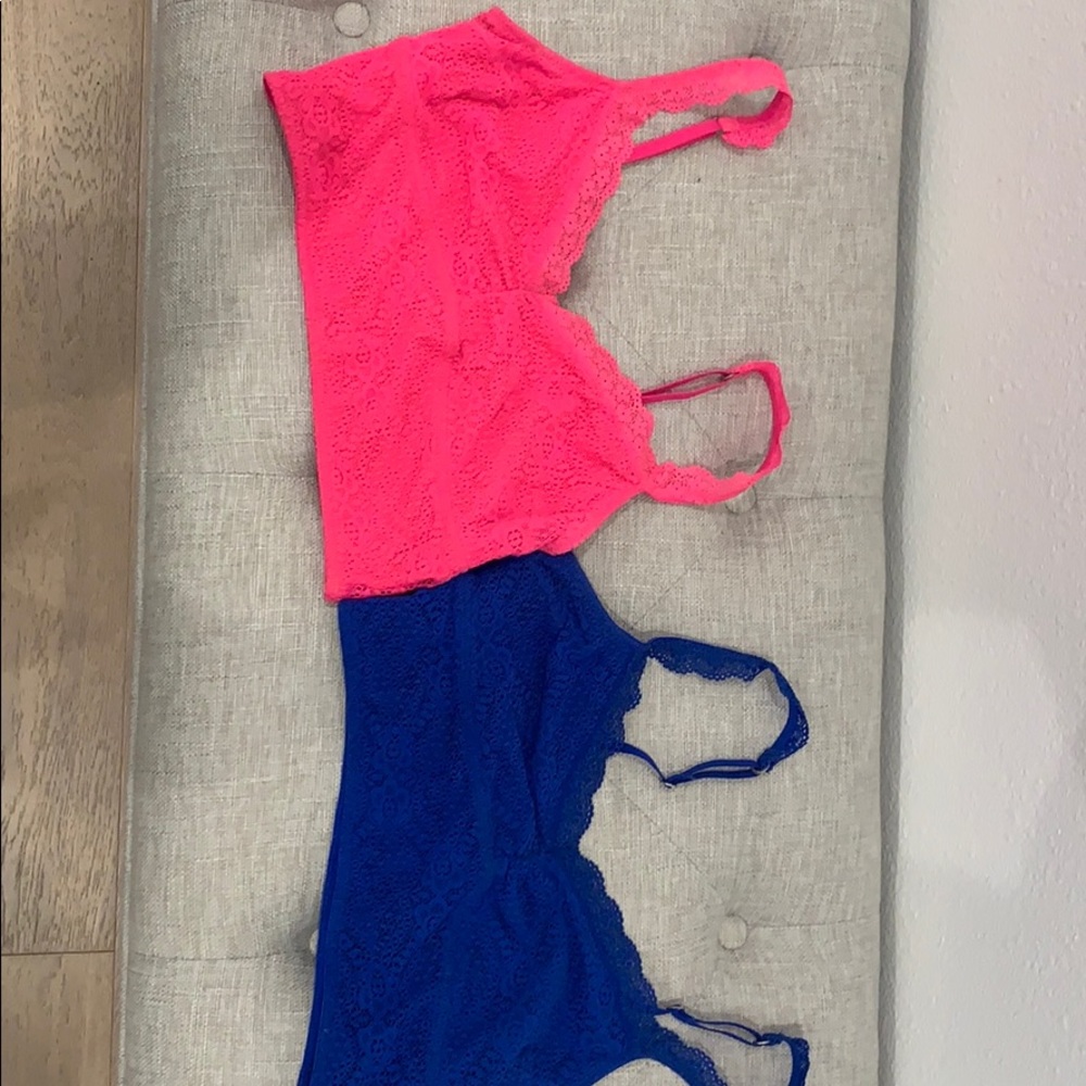 Bralette